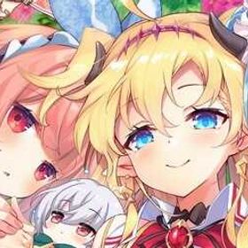 即対応 | エンクリ(エンジェリックリンク)のアカウントデータ、RMTの販売・買取一覧