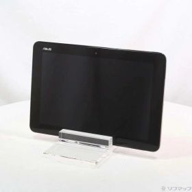 【中古】ASUS(エイスース) TransBook T101HA T101HA-PINK ピンクゴールド 〔Windows 10〕 【269-ud】