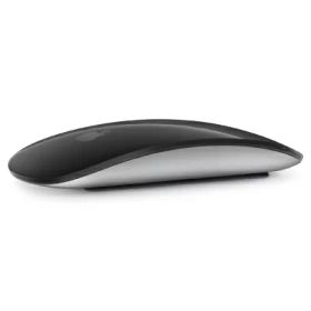 Apple Apple Magic Mouse(USB-C) MXK63ZA/A ブラック [中古] 【当社1ヶ月間保証】 イオシス
