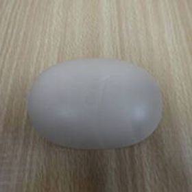 （MM-82）Anker Soundcore Life P2 Mini ワイヤレスイヤホン 中古