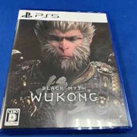 黒神話:悟空(Black Myth:Wukong)