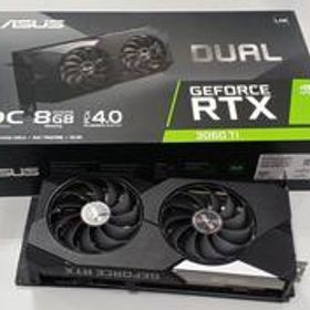 GeForce RTX 3060 Ti 搭載グラボ 中古 24,555円 | ネット最安値の価格
