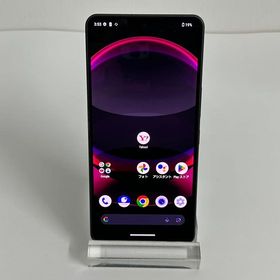 Aquos R8 pro softbank A301SH 256GB SIMフリー