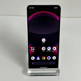 Aquos R8 pro softbank A301SH 256GB SIMフリー