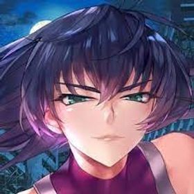 💥対魔石26000-38000個+UR武器の数8-19個+UR武器補助器4-18個+プレミ | アクション対魔忍のアカウントデータ、RMTの販売・買取一覧