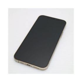 良品中古 SIMフリー iPhone12 Pro 128GB ゴールド 即日発送 スマホ 白ロム Apple あすつく 土日祝発送OK