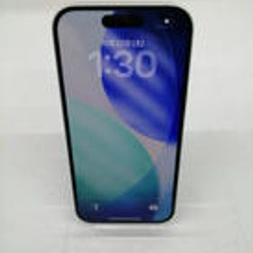 IPHONE15 MTMM3J/A APPLE