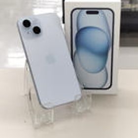 IPHONE15 MTMR3J/A APPLE