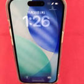 IPHONE15 128GB MTMH3VC/A APPLE