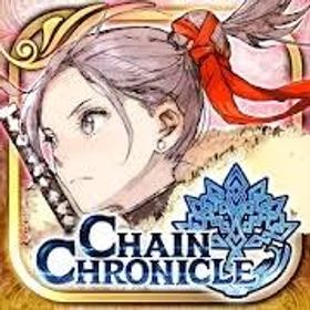 💎2550~3800石+リット+桐人+ウガガラ+万能凸6-8枚+レジェンドフェス20-30枚 | チェインクロニクル(チェンクロ)のアカウントデータ、RMTの販売・買取一覧