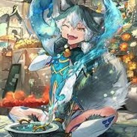 💎即対応 855~1000石+カラー券132枚+カラーコイン46500個 合計ガチャ396回 | チェインクロニクル(チェンクロ)のアカウントデータ、RMTの販売・買取一覧