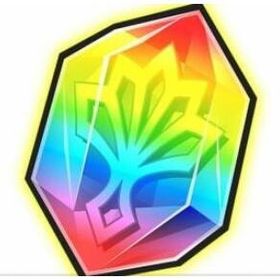 725精霊石 +プレミアム券125枚+ガチャコイン51000枚+限定SSR券1枚 初期垢 | チェインクロニクル(チェンクロ)のアカウントデータ、RMTの販売・買取一覧