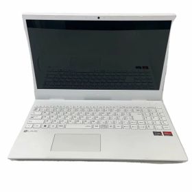 LAVIE N15 新品 55,000円 中古 12,760円 | ネット最安値の価格比較