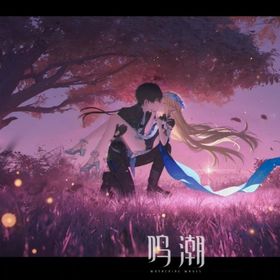 石头垢 | 鳴潮(Wuthering Waves)のアカウントデータ、RMTの販売・買取一覧