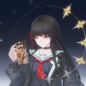 引退垢千咲4凸+曇斬 | 鳴潮(Wuthering Waves)のアカウントデータ、RMTの販売・買取一覧