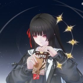 千咲5凸 ヴェリーナ | 鳴潮(Wuthering Waves)のアカウントデータ、RMTの販売・買取一覧