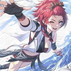 大割引 | 鳴潮(Wuthering Waves)のアカウントデータ、RMTの販売・買取一覧