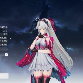 引退 | 鳴潮(Wuthering Waves)のアカウントデータ、RMTの販売・買取一覧