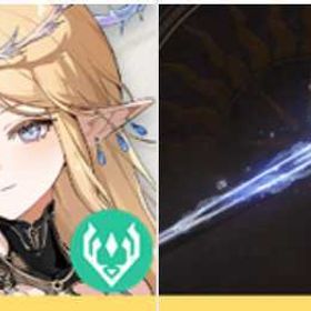 🌟カルテジア＋定めを覆す荊冠🌟星声2万-3万個✨唱喚の渦模様70-150 | 鳴潮(Wuthering Waves)のアカウントデータ、RMTの販売・買取一覧