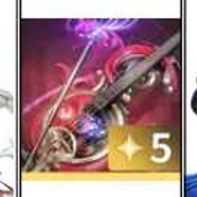 フローヴァ❤初期 | 鳴潮(Wuthering Waves)のアカウントデータ、RMTの販売・買取一覧