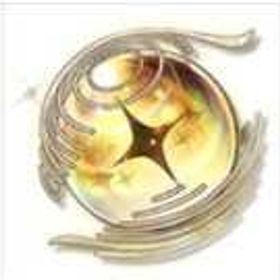 🌟星声56,000-58,000個✨唱喚の渦模様60枚以上💫金髓の渦模様0-20 | 鳴潮(Wuthering Waves)のアカウントデータ、RMTの販売・買取一覧