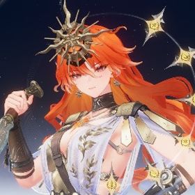 オーガスタ完凸&新千咲【持ち武器あり】訳あり垢 | 鳴潮(Wuthering Waves)のアカウントデータ、RMTの販売・買取一覧