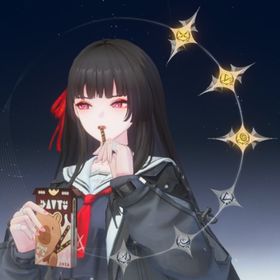 星声11000以上 千咲3凸＋餅 ヴェリーナ1凸＋最適星5武器 | 鳴潮(Wuthering Waves)のアカウントデータ、RMTの販売・買取一覧