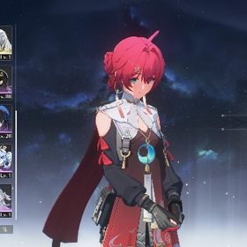 引退垢 限定星5複数所持 千咲餅武器所持 | 鳴潮(Wuthering Waves)のアカウントデータ、RMTの販売・買取一覧