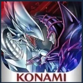 24H対応💎ジエム31800個+ 600-700URポイント+1000-1200sRポイント | 遊戯王マスターデュエルのアカウントデータ、RMTの販売・買取一覧