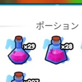 ブレインロットの進化 経験値ポーション | ロブロックス(ROBLOX)のアカウントデータ、RMTの販売・買取一覧