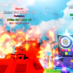 プラント対ブレインロッド イベキャラ7体 破格🔥 | ロブロックス(ROBLOX)のアカウントデータ、RMTの販売・買取一覧