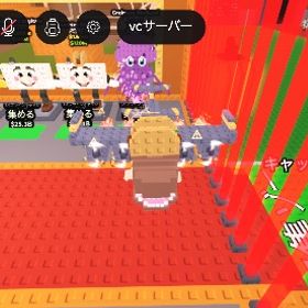 🔥破格🔥核恐竜🌮 | ロブロックス(ROBLOX)のアカウントデータ、RMTの販売・買取一覧