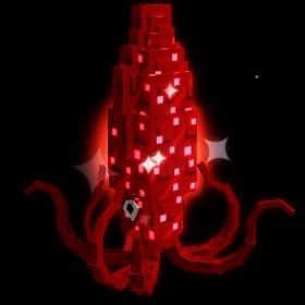 【庭を成長させる】Ruby Squid 3体無言購入⭕️ | ロブロックス(ROBLOX)のアカウントデータ、RMTの販売・買取一覧