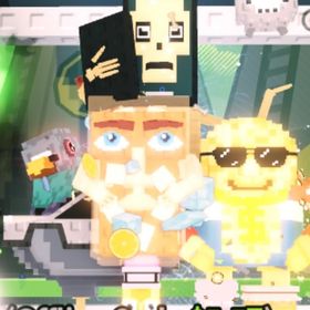 🔥La Supreme Combinasion 🔥120mタコス付き🌮 | ロブロックス(ROBLOX)のアカウントデータ、RMTの販売・買取一覧