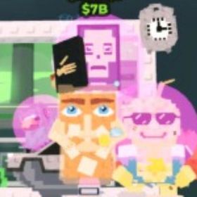 🔥ガム異変🍬La Supreme Combinasion 破格‼️160m | ロブロックス(ROBLOX)のアカウントデータ、RMTの販売・買取一覧