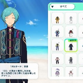 あんさんぶるスターズ！！Musicのメイン画像