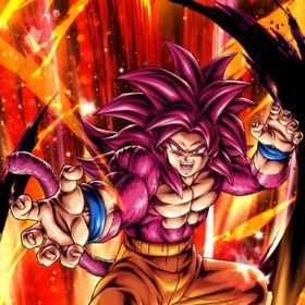 【引退】レジェンズ引退垢！そんなに強くないですけど… | ドラゴンボールレジェンズのアカウントデータ、RMTの販売・買取一覧