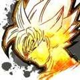 Android限定！刻の結晶36000個 レベル1 | ドラゴンボールレジェンズのアカウントデータ、RMTの販売・買取一覧