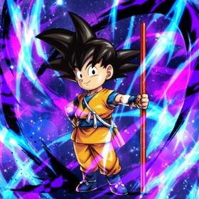 Android専用 刻の結晶30000~35000個+LF11~17体ランダム+SP20~60体 | ドラゴンボールレジェンズのアカウントデータ、RMTの販売・買取一覧