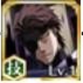 画像のキャラ+霊玉3.6万-4万+6★10-15体+5★150+体+5★ガチャ55-80枚 | ブレソル(ブリーチ ブレイブソウル)のアカウントデータ、RMTの販売・買取一覧