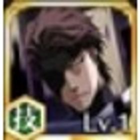 画像のキャラ+霊玉3.6万-4万+6★10-12体+5★150+体+ガチャ58-80枚 | ブレソル(ブリーチ ブレイブソウル)のアカウントデータ、RMTの販売・買取一覧