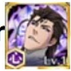 画像ランダム2-3体+霊玉3.6万-4万+6★10-12体+5★150+体+ガチャ58-80枚 | ブレソル(ブリーチ ブレイブソウル)のアカウントデータ、RMTの販売・買取一覧