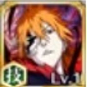 6周年黒崎一護+霊玉3.6万-4万+6★10-12体+5★150+体+ガチャ58-80枚 | ブレソル(ブリーチ ブレイブソウル)のアカウントデータ、RMTの販売・買取一覧