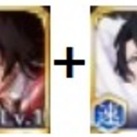 画像のキャラ+霊玉3.6万-4万+6★10-12体+5★150+体+ガチャ58-80枚 | ブレソル(ブリーチ ブレイブソウル)のアカウントデータ、RMTの販売・買取一覧