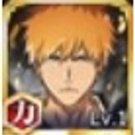 画像の人物+霊玉8500-10000+★6キャラ9~11体+★5キャラ120~150体 | ブレソル(ブリーチ ブレイブソウル)のアカウントデータ、RMTの販売・買取一覧