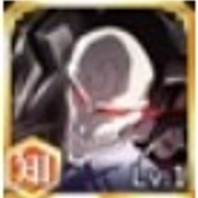 画像の人物+霊玉8500-10000+★6キャラ9~11体+★5キャラ120~150体 | ブレソル(ブリーチ ブレイブソウル)のアカウントデータ、RMTの販売・買取一覧