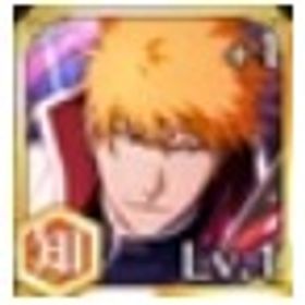 7周年黒崎一護+霊玉8500-10000+★6キャラ9~11体+★5キャラ120~150体 | ブレソル(ブリーチ ブレイブソウル)のアカウントデータ、RMTの販売・買取一覧