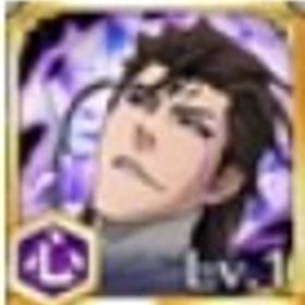 6周年蓝染+霊玉8500-10000+★6キャラ9~11体+★5キャラ120~150体 | ブレソル(ブリーチ ブレイブソウル)のアカウントデータ、RMTの販売・買取一覧