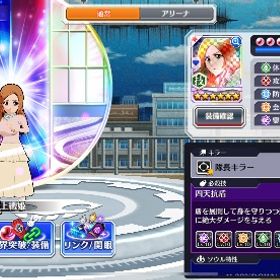 格安引退垢 キャラ多数 | ブレソル(ブリーチ ブレイブソウル)のアカウントデータ、RMTの販売・買取一覧