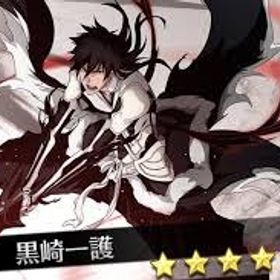 🔥5周年一護+5周年白哉+霊玉3.1万~4.8万+★6キャラ10~20体+★5キャラ90~ | ブレソル(ブリーチ ブレイブソウル)のアカウントデータ、RMTの販売・買取一覧